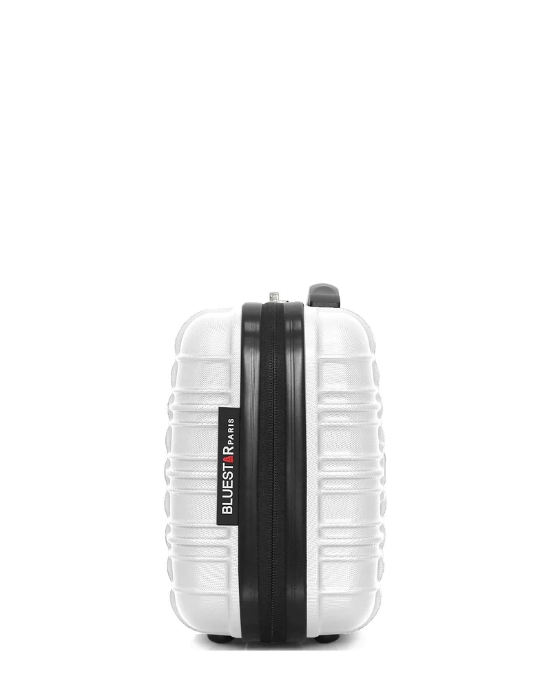Kosmetikkoffer LIMA-K