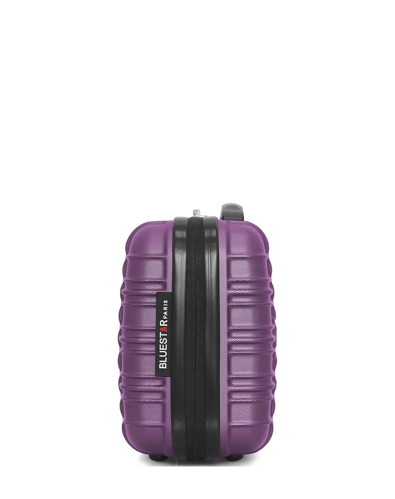 Kosmetikkoffer LIMA-K