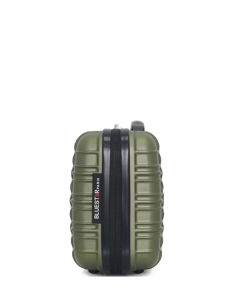 Kosmetikkoffer LIMA-K