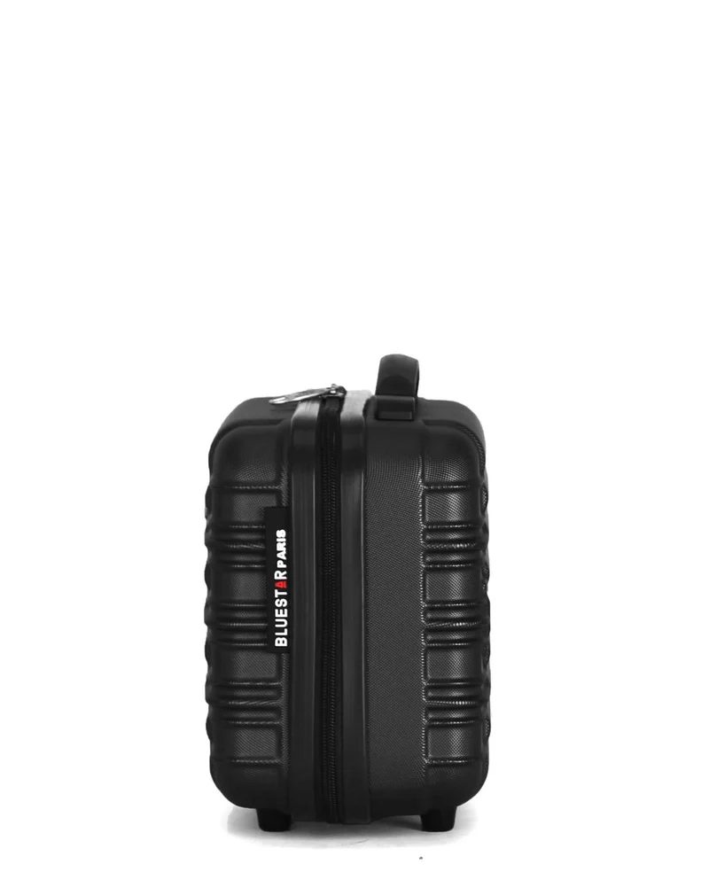Kosmetikkoffer LIMA-K