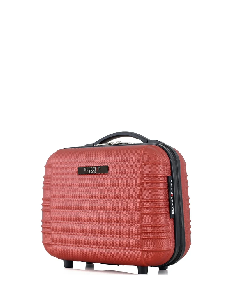 Kosmetikkoffer LIMA-K