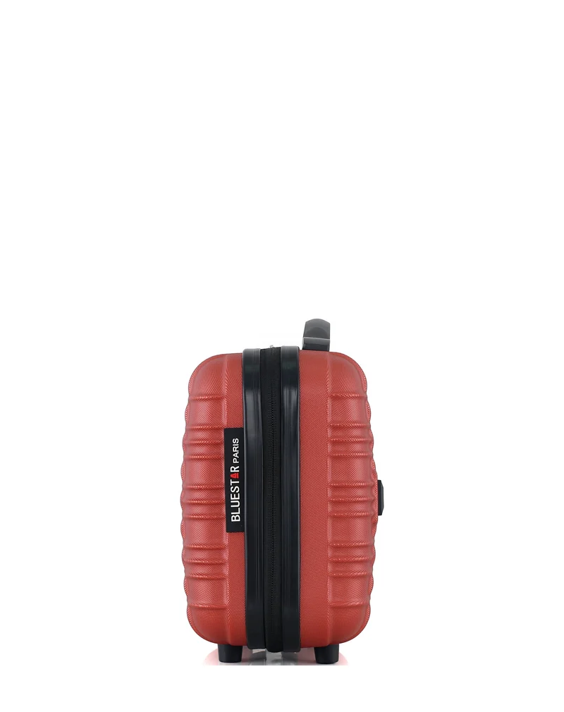 Kosmetikkoffer LIMA-K