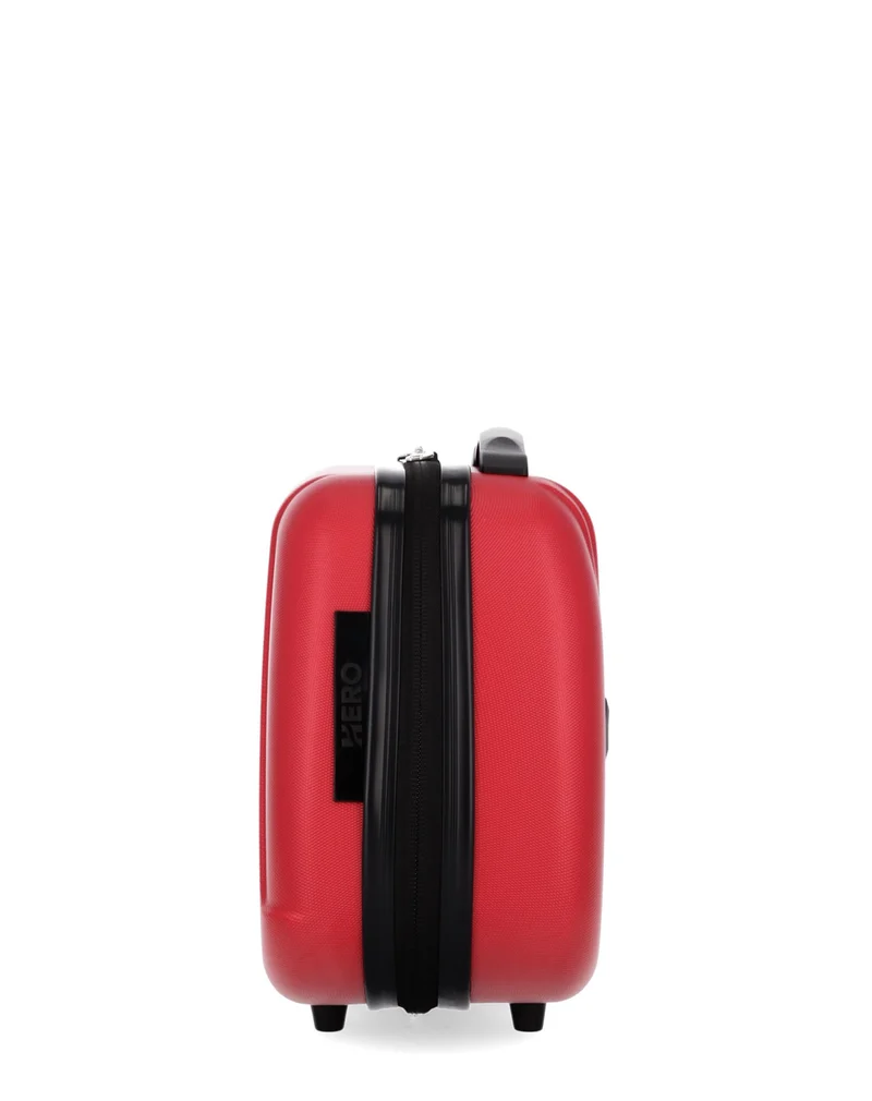 HERO – Kosmetikkoffer LANZAROTE-K