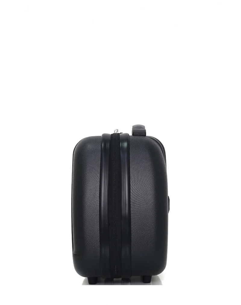 HERO – Kosmetikkoffer LANZAROTE-K