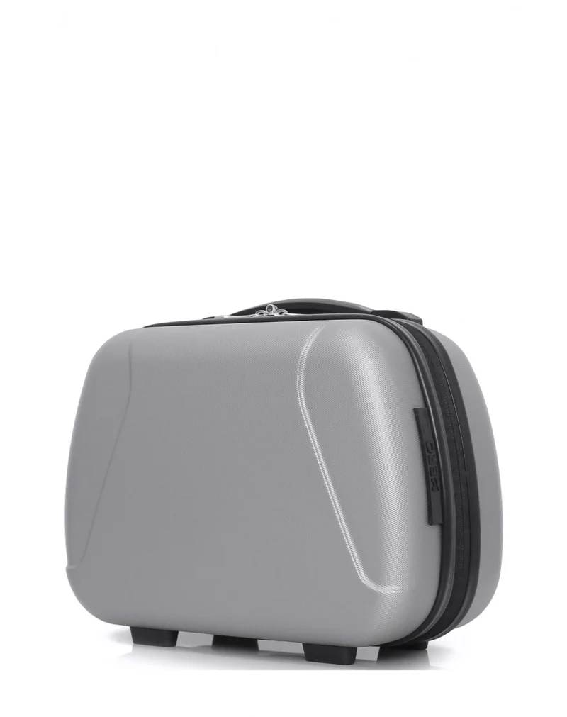 HERO – Kosmetikkoffer LANZAROTE-K
