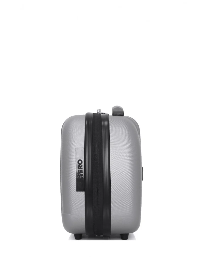 HERO – Kosmetikkoffer LANZAROTE-K
