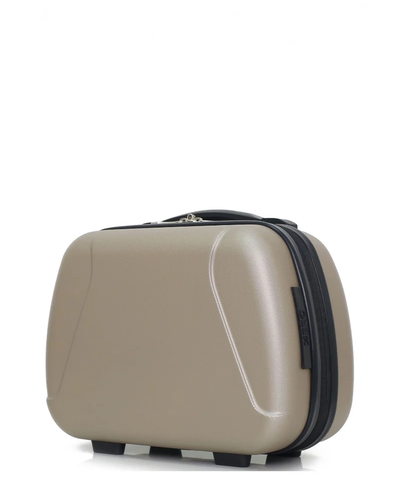 HERO – Kosmetikkoffer LANZAROTE-K