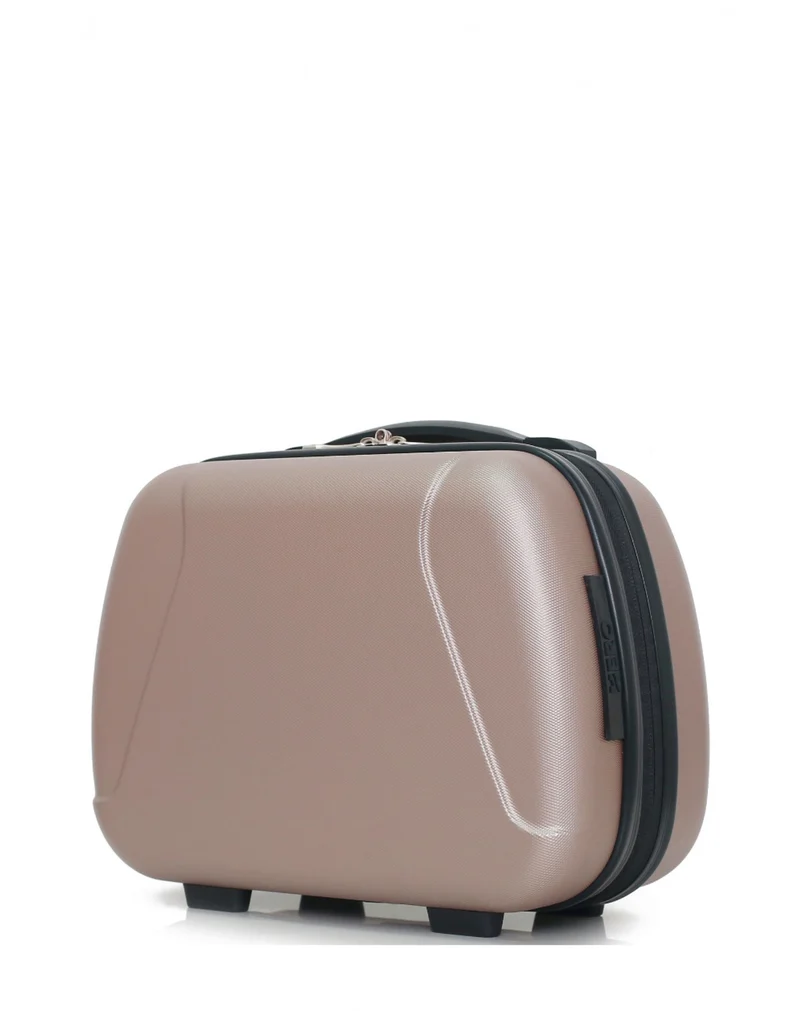 HERO – Kosmetikkoffer LANZAROTE-K