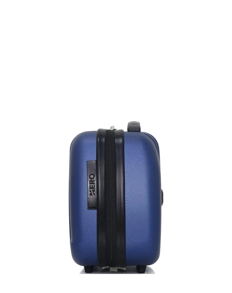 HERO – Kosmetikkoffer LANZAROTE-K