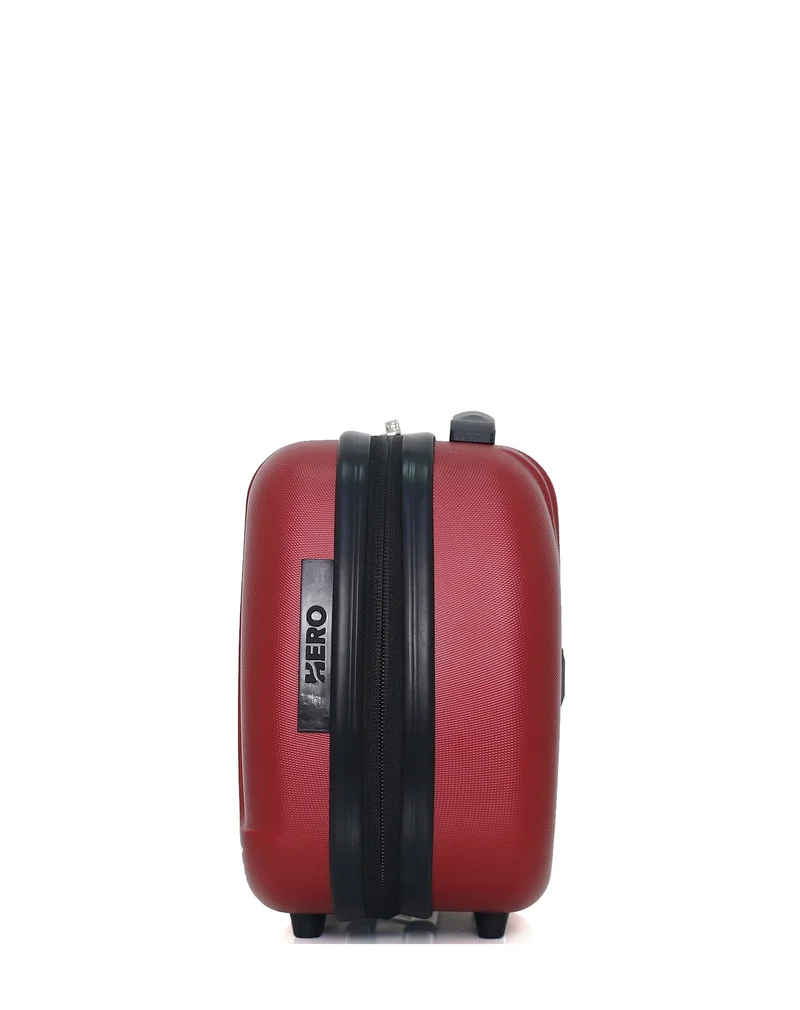 HERO – Kosmetikkoffer LANZAROTE-K