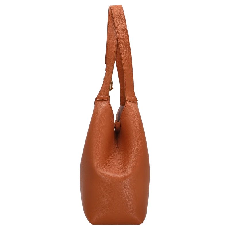 Coccinelle C-Easy - Shopper 34 cm (crab)
