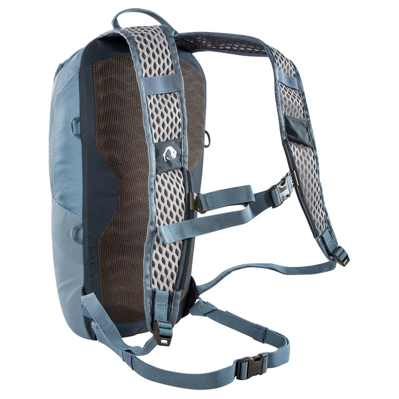 Tatonka Active Pack 10 - Fahrradrücksack 44 cm (elemental blue)