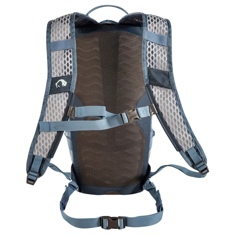 Tatonka Active Pack 10 - Fahrradrücksack 44 cm (elemental blue)