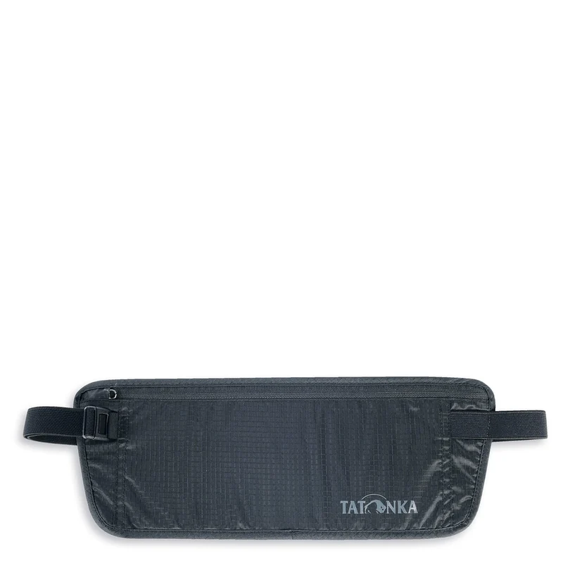 Tatonka Skin Document Belt L - Gürteltasche 33 cm (black)