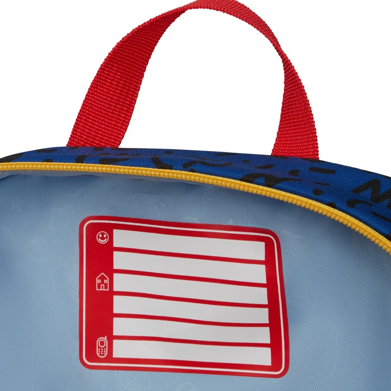 Samsonite Daydream Disney - Kinderrucksack 36 cm (mickey happy)