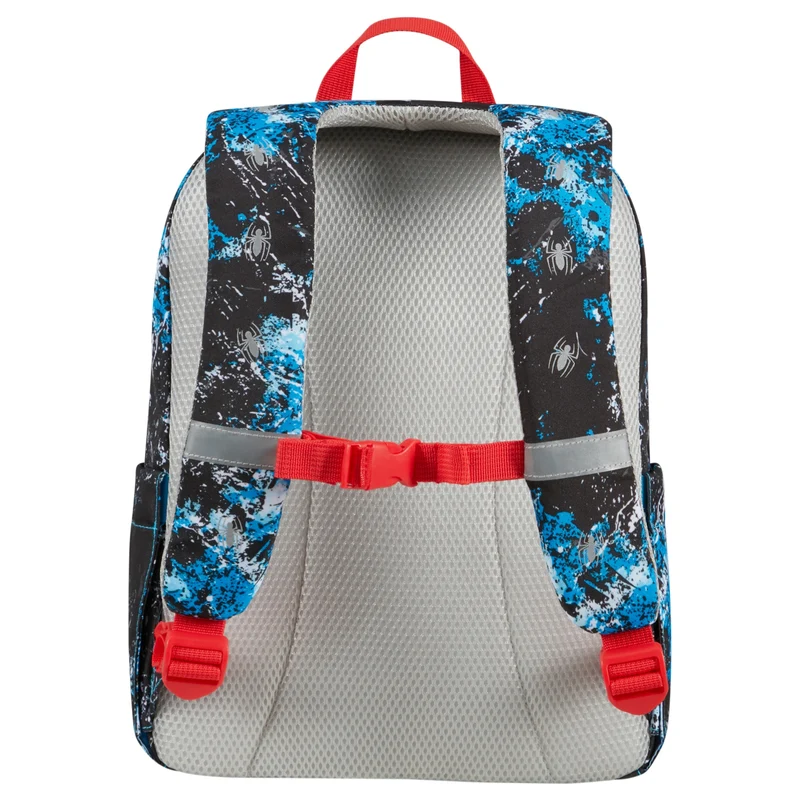 Samsonite Daydream Disney Marvel - Kinderrucksack 36 cm (spiderman mystery)