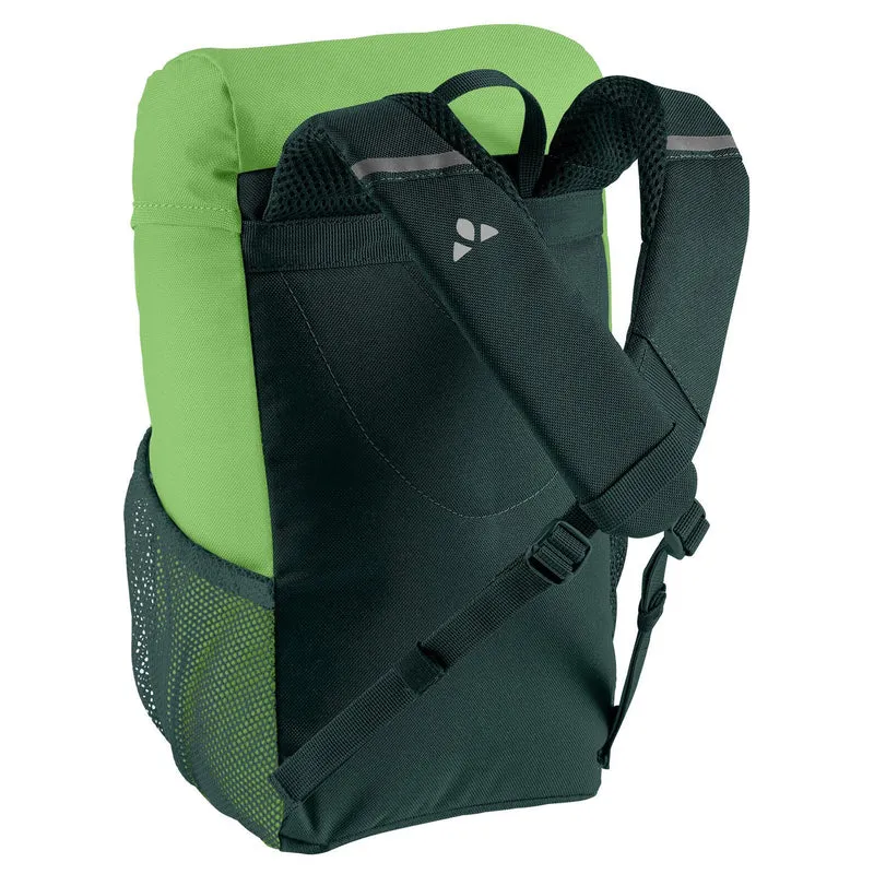 Vaude Ayla 6 - Jr. Rucksack 30 cm (dark forest)