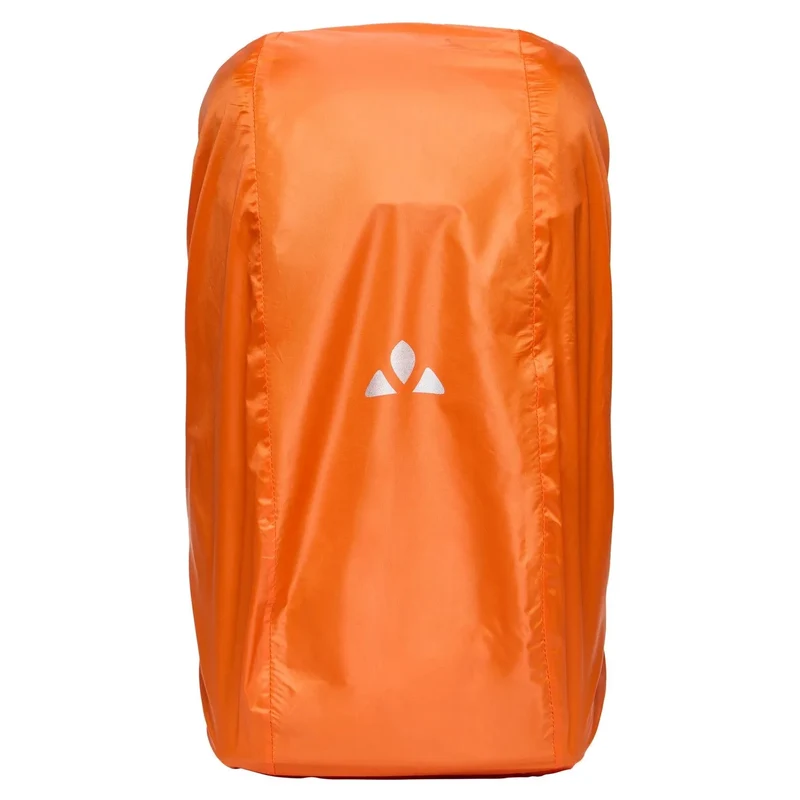 Vaude Puck 14 -Jr. Rucksack 44 cm (dark forest)