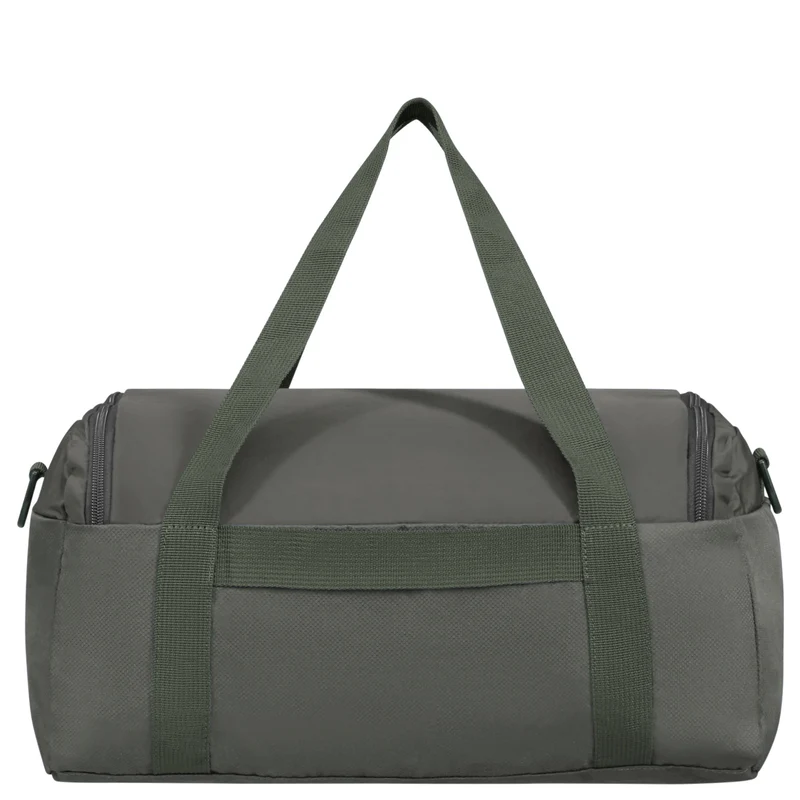 Samsonite Ta Revolution - faltbare Reisetasche XS 40 cm (green)