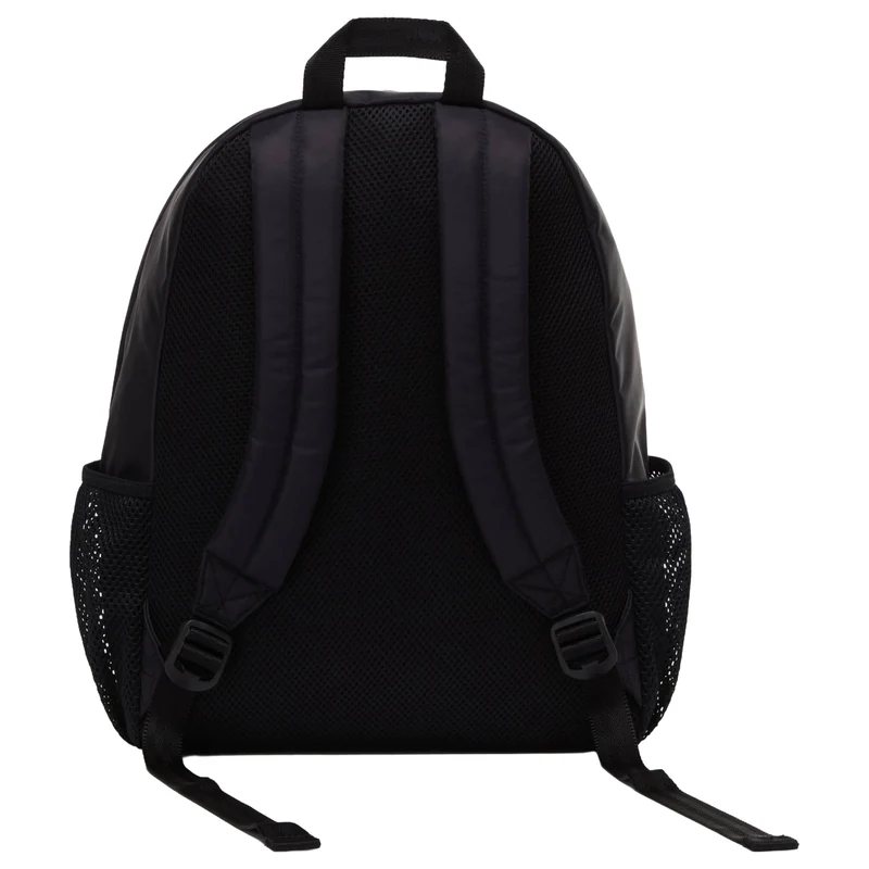 Napapijri H-Olina - Rucksack (black beauty)