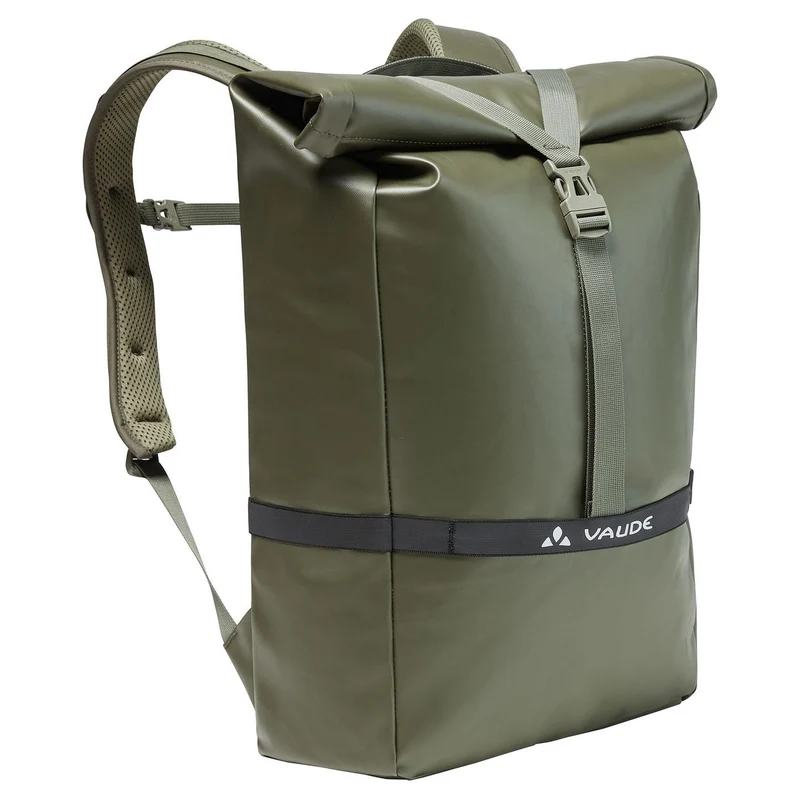 Vaude Mineo 23 - Rucksack 15.6" 47 cm (khaki)