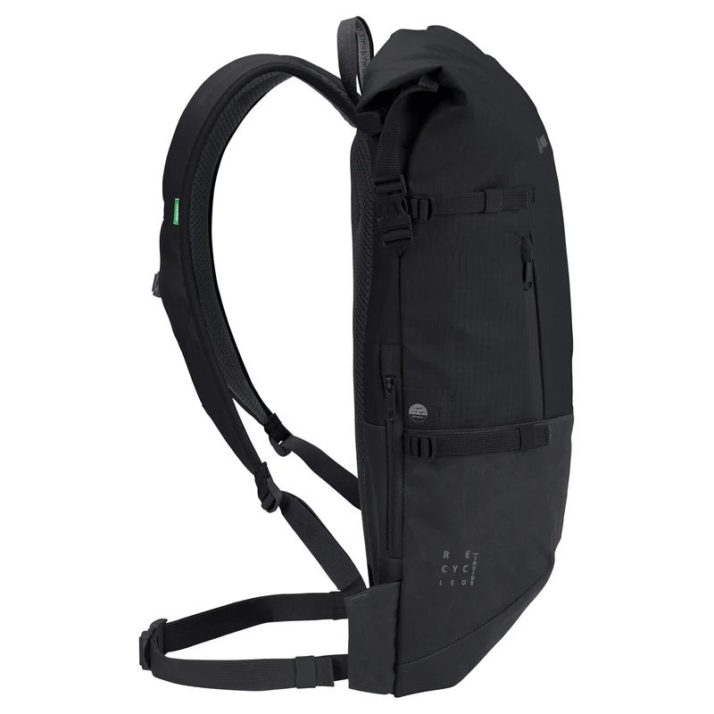 Vaude CityGo 23 II - Rucksack 13.3" 53 cm (black)