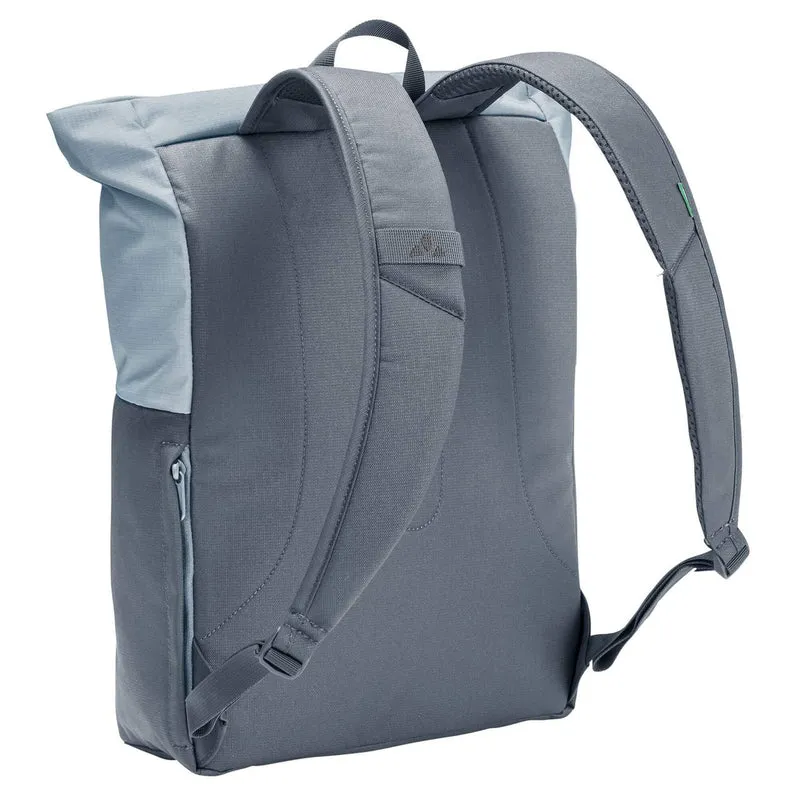 Vaude Wala - Rucksack 42 cm (heron)