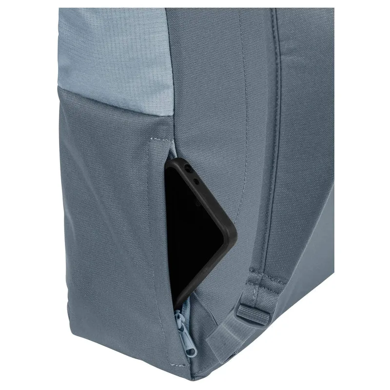 Vaude Wala - Rucksack 42 cm (heron)