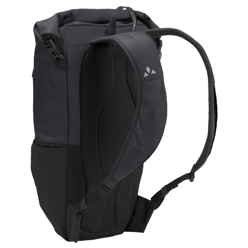 Vaude CityGo 18 - Rucksack 47 cm (black)