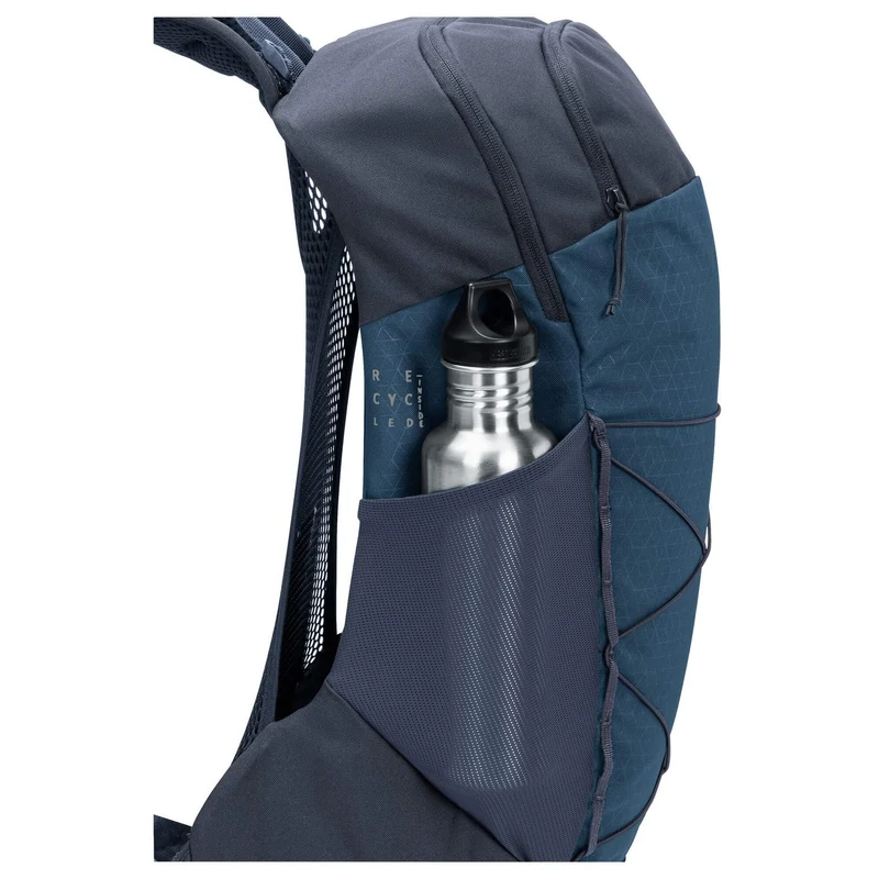 Vaude Agile Air 20 - Wanderrucksack 53 cm (baltic sea)