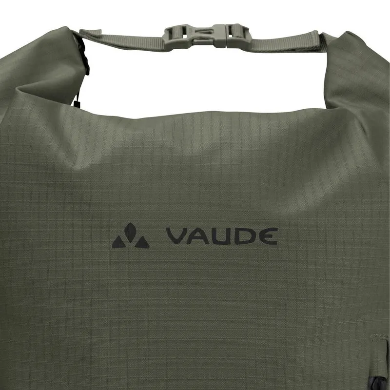 Vaude CityGo 23 II - Rucksack 13.3" 53 cm (khaki)