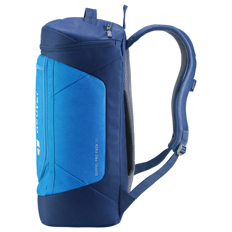 Deuter Duffel Pro Pack 30 - Reiserucksack 49 cm (neptune-nightblue)
