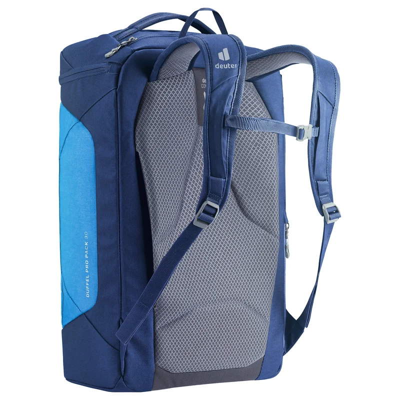 Deuter Duffel Pro Pack 30 - Reiserucksack 49 cm (neptune-nightblue)