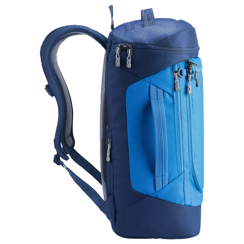 Deuter Duffel Pro Pack 30 - Reiserucksack 49 cm (neptune-nightblue)