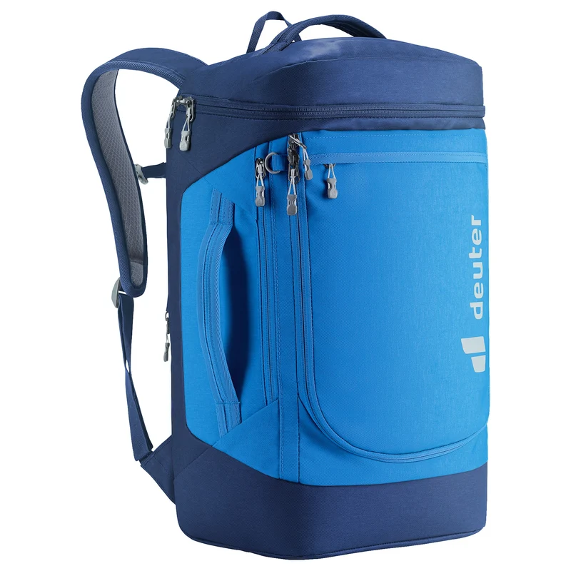 Deuter Duffel Pro Pack 30 - Reiserucksack 49 cm (neptune-nightblue)