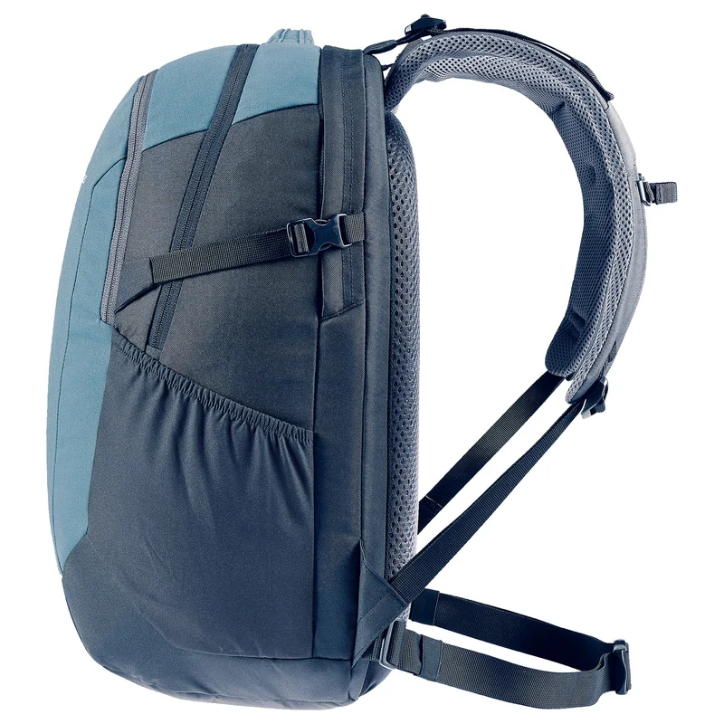 Deuter Gigant 32 - Rucksack 50 cm (atlantic ink)