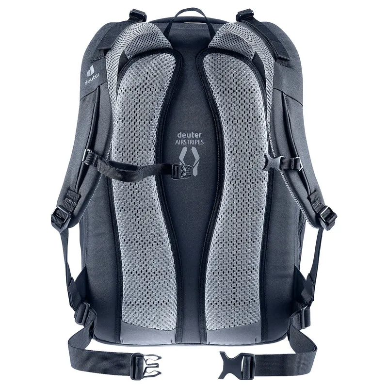 Deuter Gigant 32 - Rucksack 50 cm (atlantic ink)