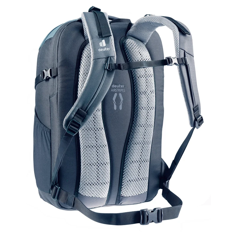Deuter Gigant 32 - Rucksack 50 cm (atlantic ink)