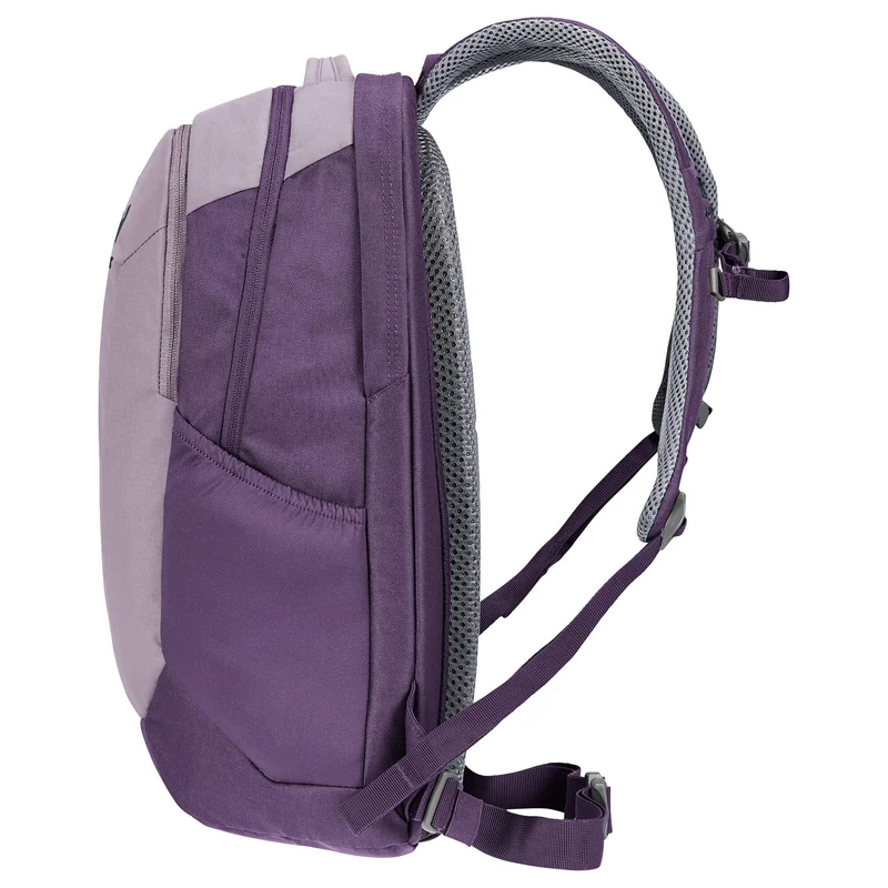 Deuter Giga 28 - Rucksack 48 cm (lavender-purple)