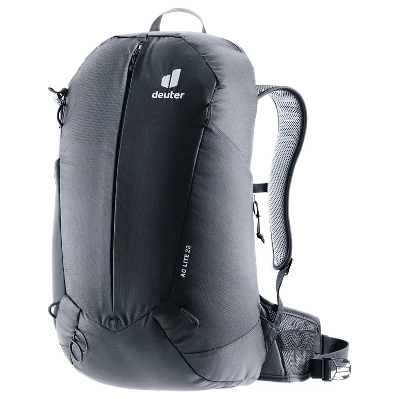 Deuter AC Lite 23 - Wanderrucksack 52 cm (black)
