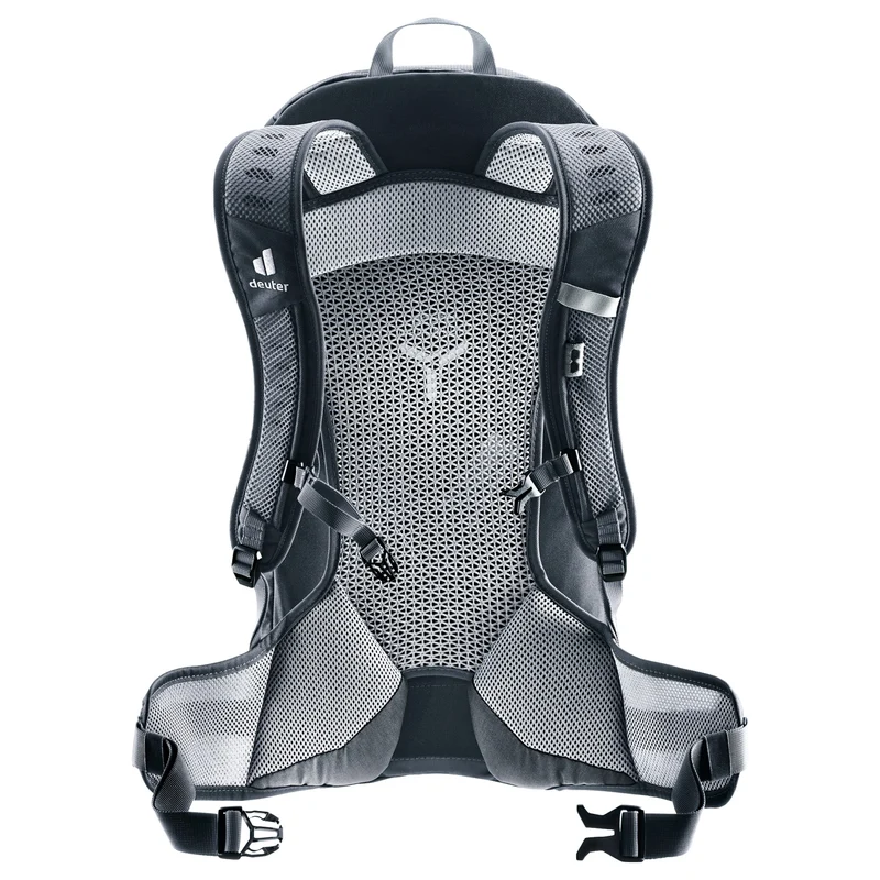 Deuter AC Lite 23 - Wanderrucksack 52 cm (black)