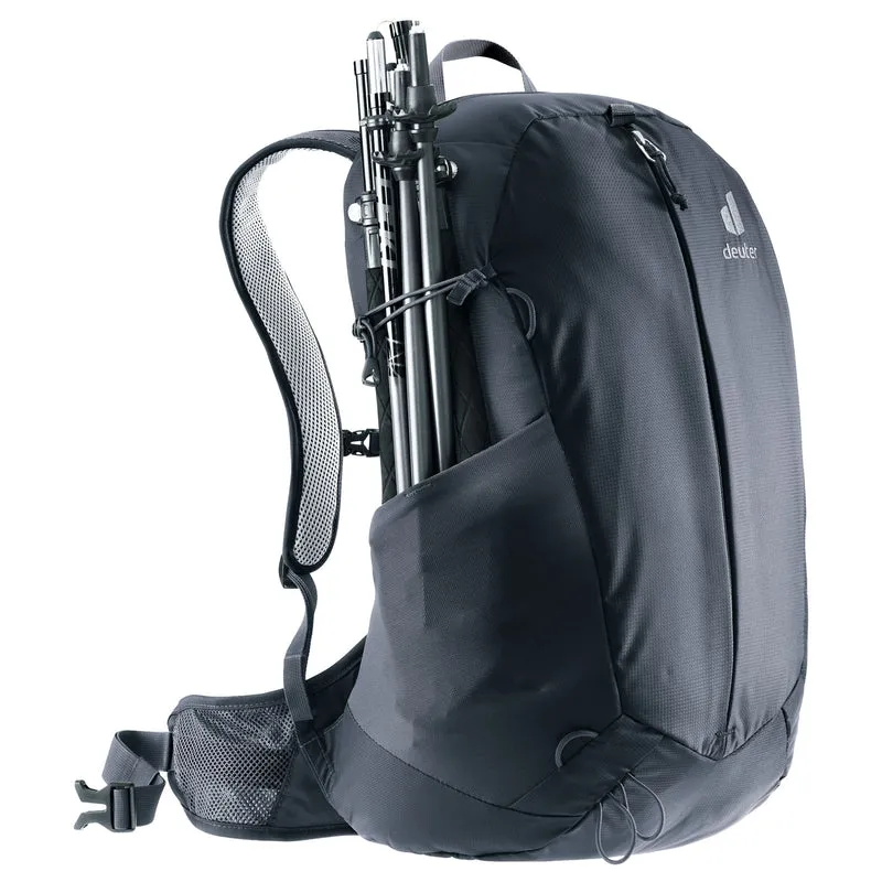 Deuter AC Lite 23 - Wanderrucksack 52 cm (black)