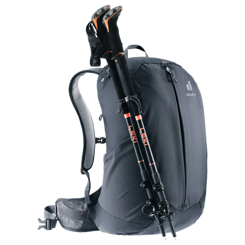 Deuter AC Lite 23 - Wanderrucksack 52 cm (black)
