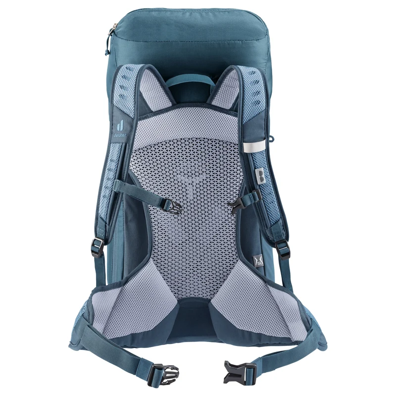 Deuter AC Lite 28 SL - Women's Wanderrucksack 59 cm (lagoon-atlantic)