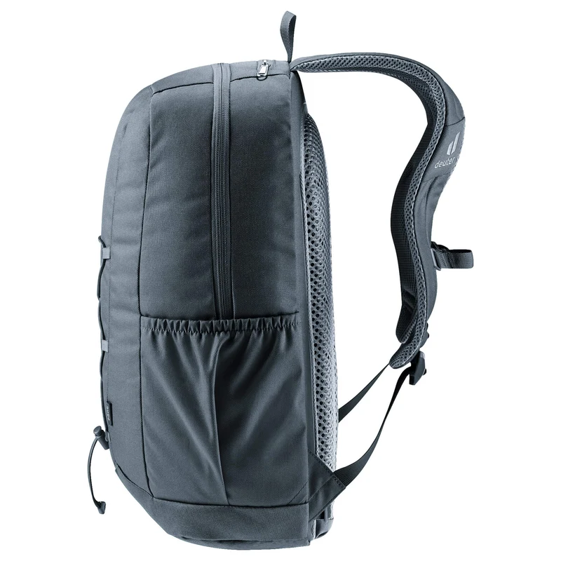 Deuter Gogo 25 - Rucksack 46 cm (black)
