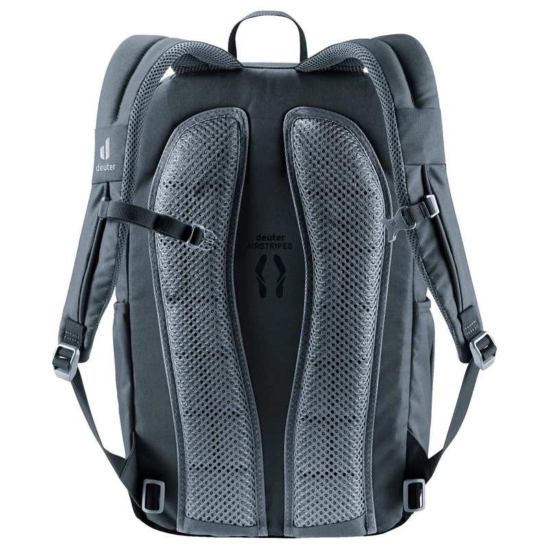 Deuter Gogo 25 - Rucksack 46 cm (black)