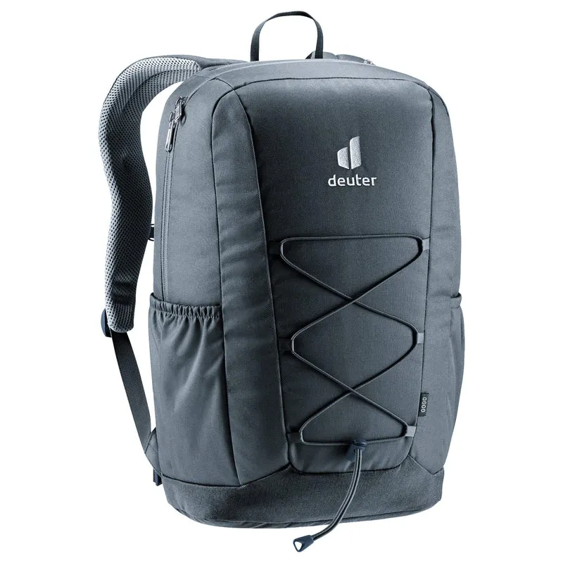 Deuter Gogo 25 - Rucksack 46 cm (black)