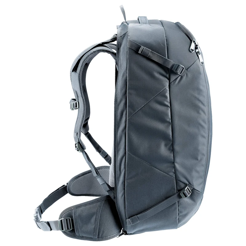 Deuter Access 55 - Reiserucksack 64 cm (black)