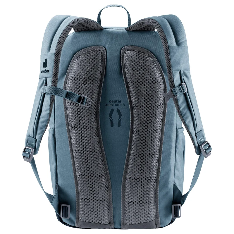 Deuter Gogo 25 - Rucksack 46 cm (atlantic ink)