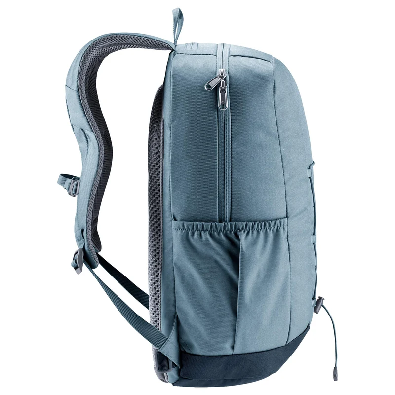 Deuter Gogo 25 - Rucksack 46 cm (atlantic ink)